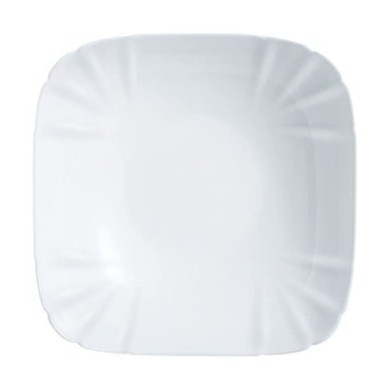 Saladier 25cm Lotusia Luminarc