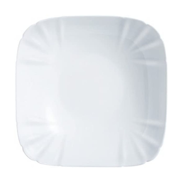 Saladier 25cm Lotusia Luminarc