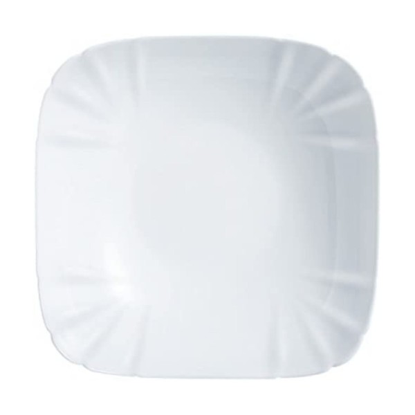 Saladier 25cm Lotusia Luminarc