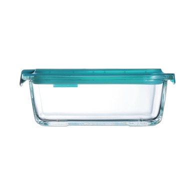 Boite de conservation 82cl Easy Box Lagon