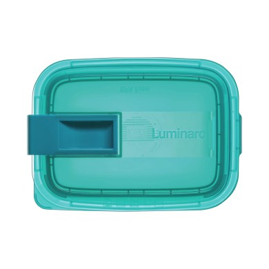 Boite de conservation 82cl Easy Box Lagon