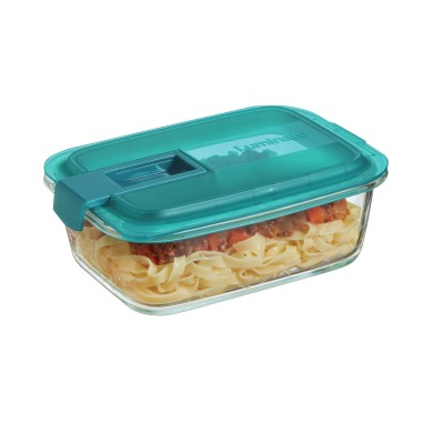 Boite de conservation 82cl Easy Box Lagon