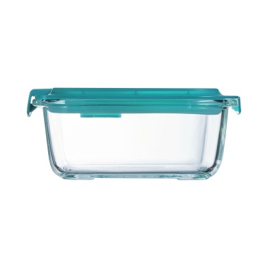 Boite de conservation 76cl Easy Box Lagon