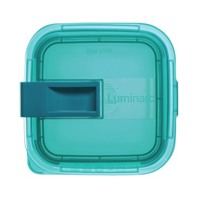 Boite de conservation 76cl Easy Box Lagon