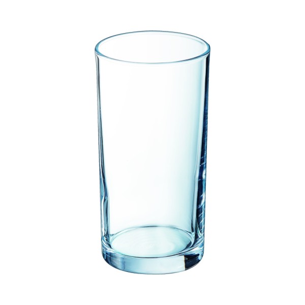 Verre forme haute 28cl Princesa Arcoroc