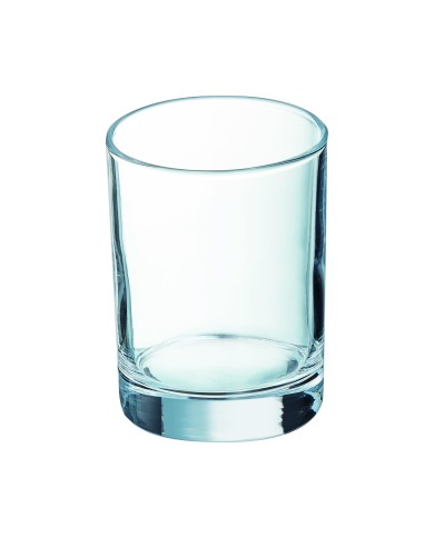 Verre forme basse 17cl Princesa Arcoroc Verre forme basse 17cl Princesa Arcoroc
