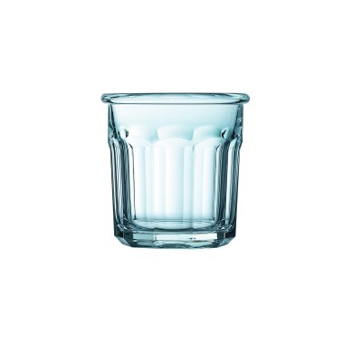 Verre forme basse 18cl Gaston