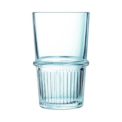 Verre forme haute 47cl Cocktail Imperial Luminarc