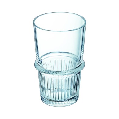 Verre forme haute 47cl Cocktail Imperial Luminarc