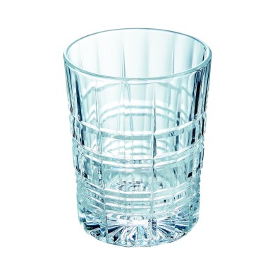 Verre forme haute 35cl Brixton Arcoroc