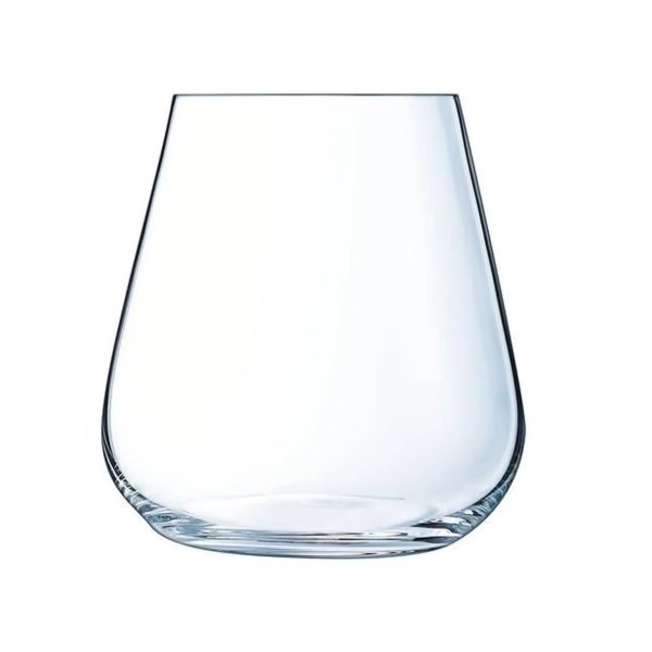 Verre forme basse 55cl Cocktail Fusion Luminarc