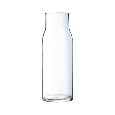 Carafe 1L sans bouchon Funambule Luminarc