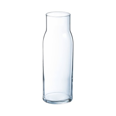Carafe 1L sans bouchon Funambule Luminarc