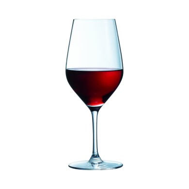 Verre à pied 62cl Cabernet Suprême