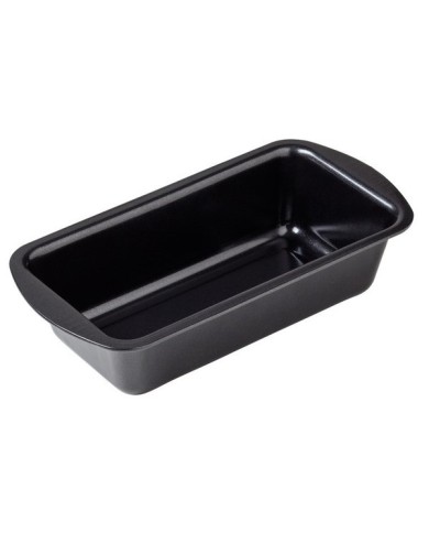 Moule à cake en métal 22cm Daily Pyrex