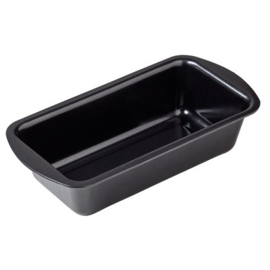 Moule à cake en métal 22cm Daily Pyrex