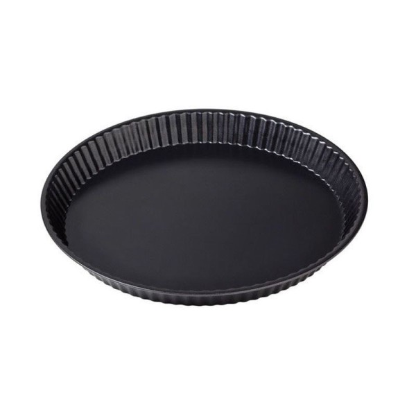 Moule à tarte en métal 30cm Daily Pyrex