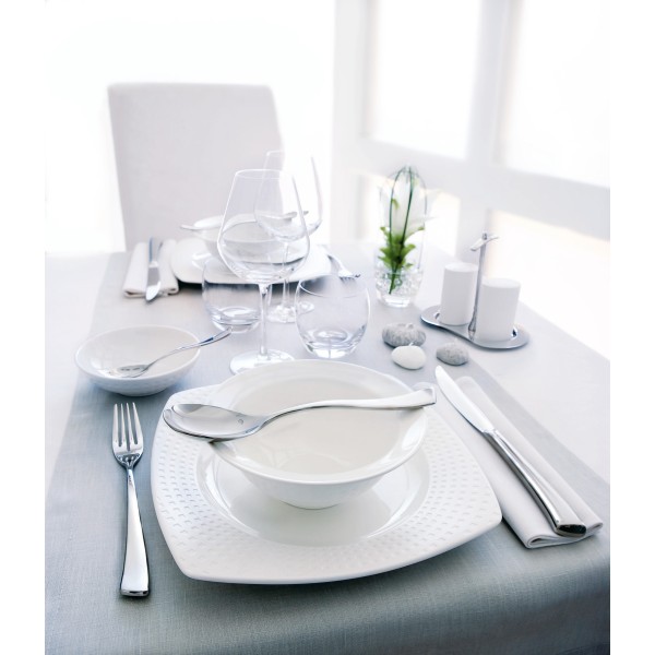 Coupelle 12.5cm Satinique Chef&Sommelier