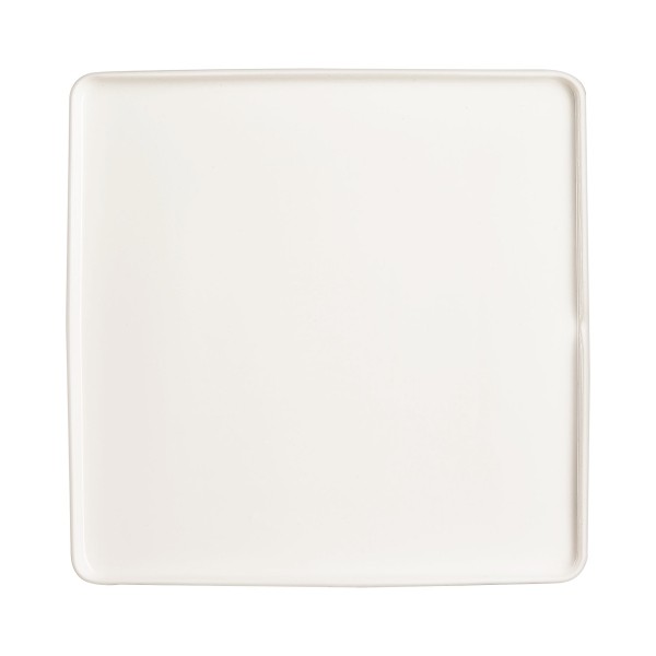 Assiette de présentation 31cm Mekkano Arcoroc Assiette de présentation 31cm Mekkano Arcoroc