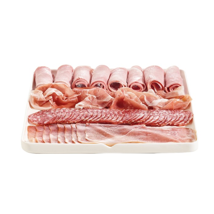 Assiette de présentation 31cm Mekkano Arcoroc Assiette de présentation 31cm Mekkano Arcoroc