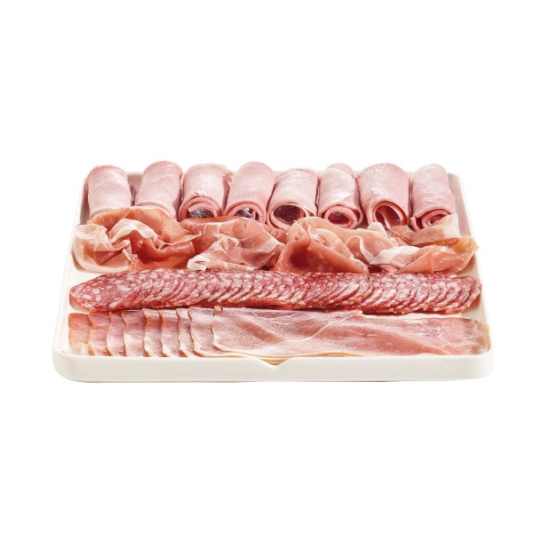 Assiette de présentation 31cm Mekkano Arcoroc Assiette de présentation 31cm Mekkano Arcoroc