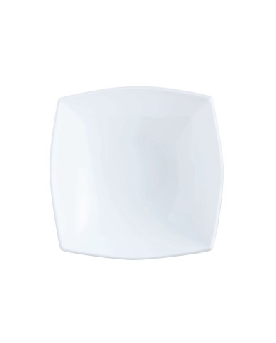 Coupelle 14cm Delice Arcoroc