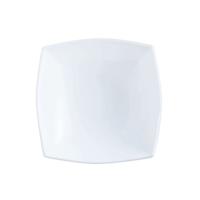 Coupelle 14cm Delice Arcoroc