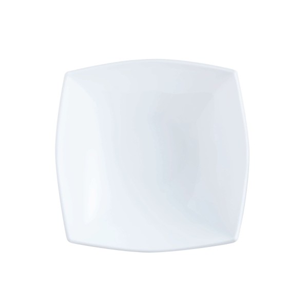 Coupelle 14cm Delice Arcoroc