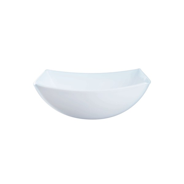 Coupelle 14cm Delice Arcoroc