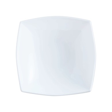 Coupelle 16cm Delice Arcoroc