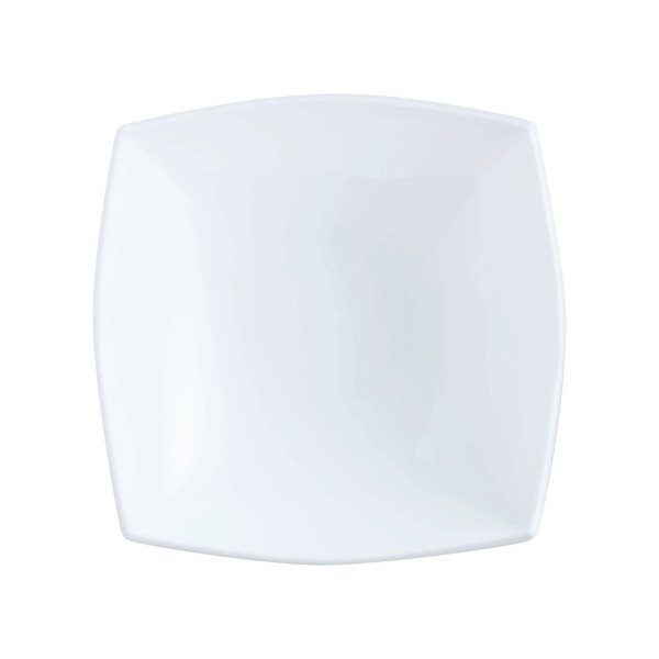 Coupelle 16cm Delice Arcoroc