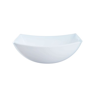 Coupelle 16cm Delice Arcoroc