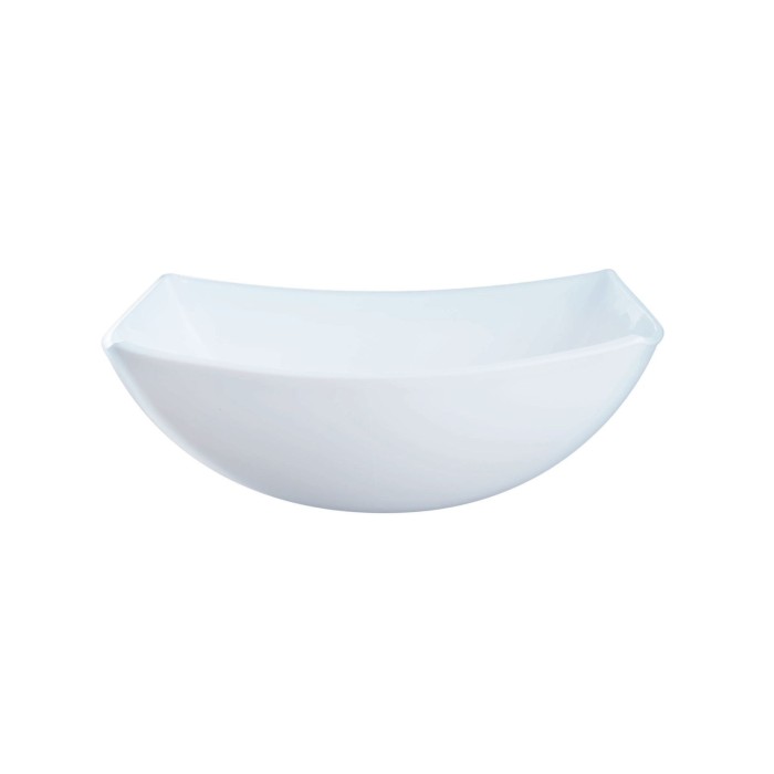 Coupelle 16cm Delice Arcoroc