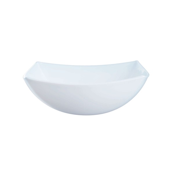 Coupelle 16cm Delice Arcoroc