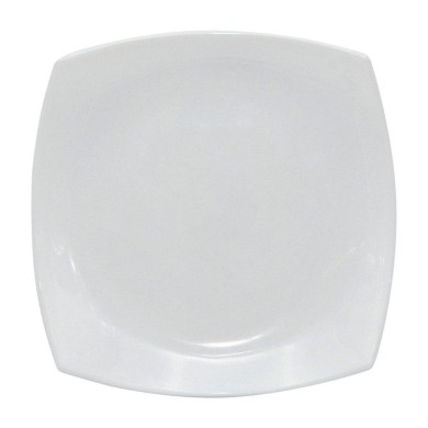 Assiette à dessert 19cm Delice