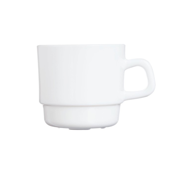 Tasse 22cl Restaurant Arcoroc