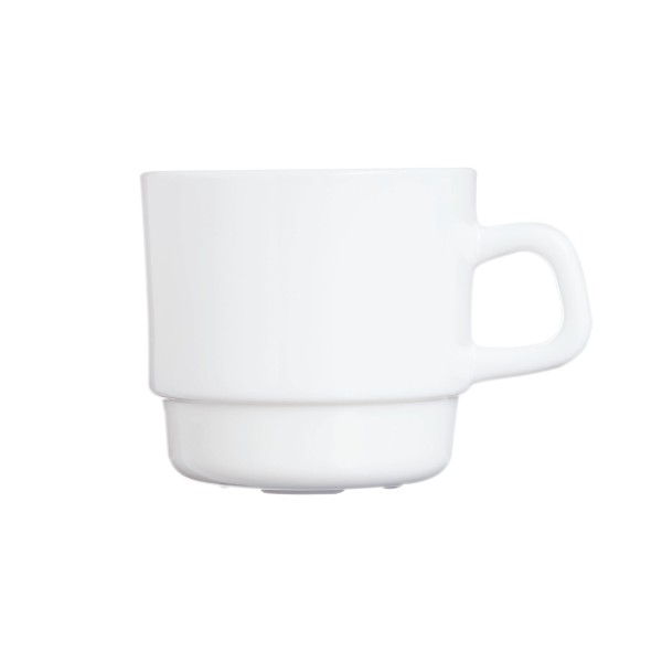 Tasse 22cl Restaurant Arcoroc