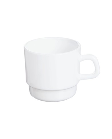 Tasse 22cl Restaurant Arcoroc