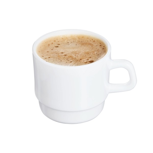 Tasse 22cl Restaurant Arcoroc