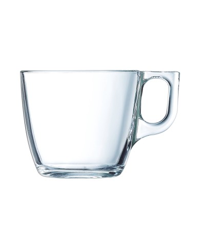 Tasse 22cl Voluto Arcoroc