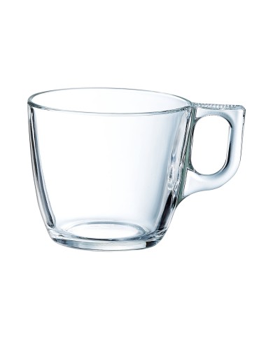 Tasse 22cl Voluto Arcoroc