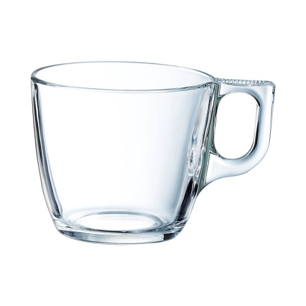 Tasse 22cl Voluto Arcoroc