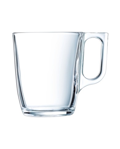 Tasse 25cl Voluto Arcoroc