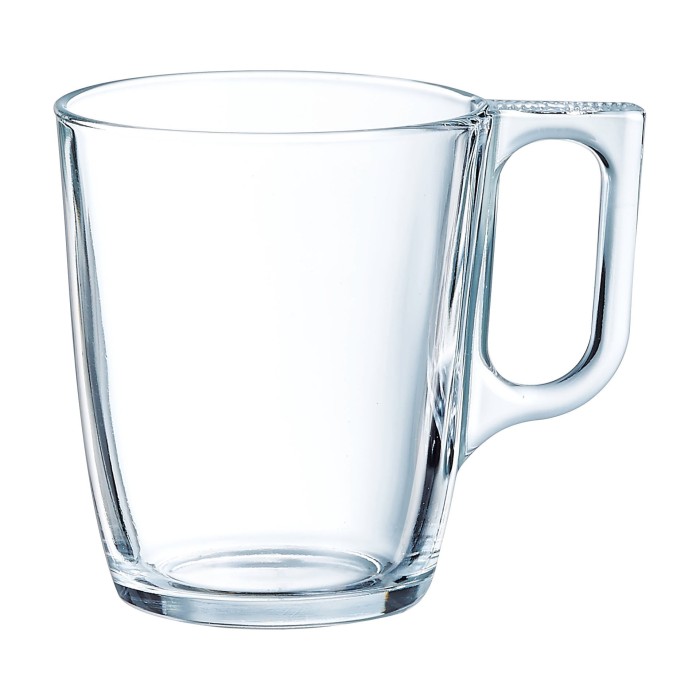 Tasse 25cl Voluto Arcoroc