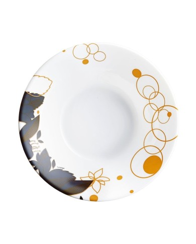 Coupelle 18cm Orme Luminarc