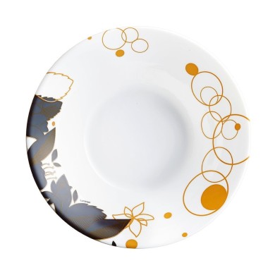 Coupelle 18cm Orme Luminarc