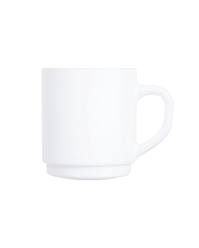 Bock 29cl Restaurant Arcoroc