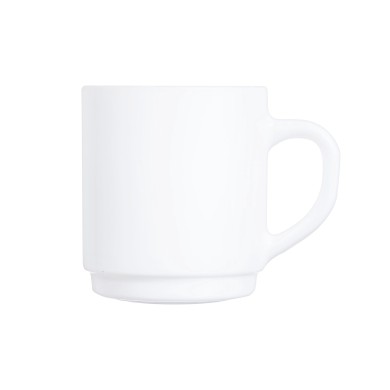 Bock 29cl Restaurant Arcoroc