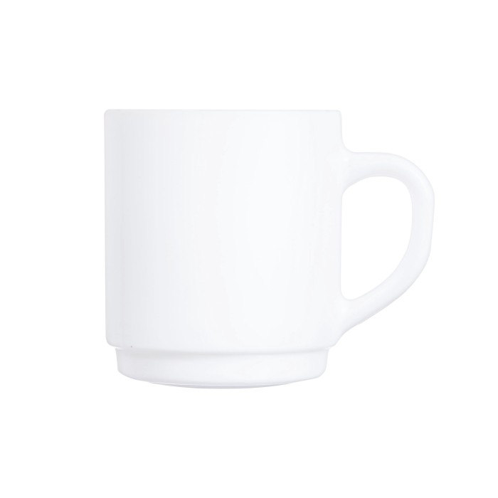 Bock 29cl Restaurant Arcoroc