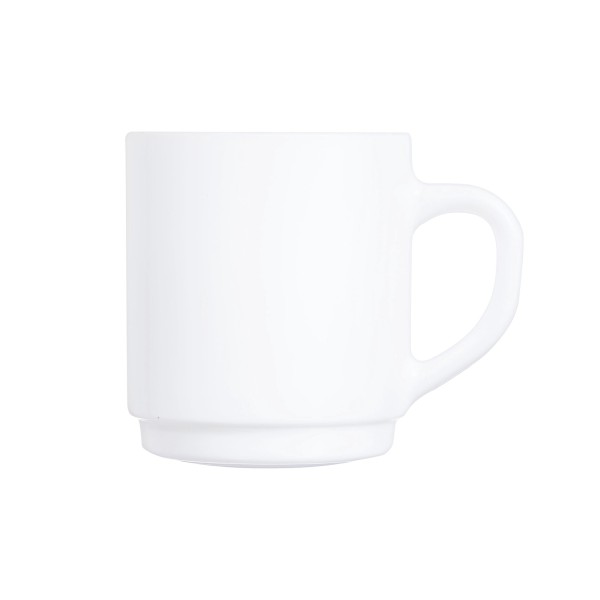 Bock 29cl Restaurant Arcoroc